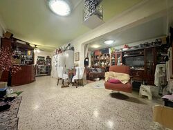 Blk 6 Everton Park (Bukit Merah), HDB 5 Rooms #502091971